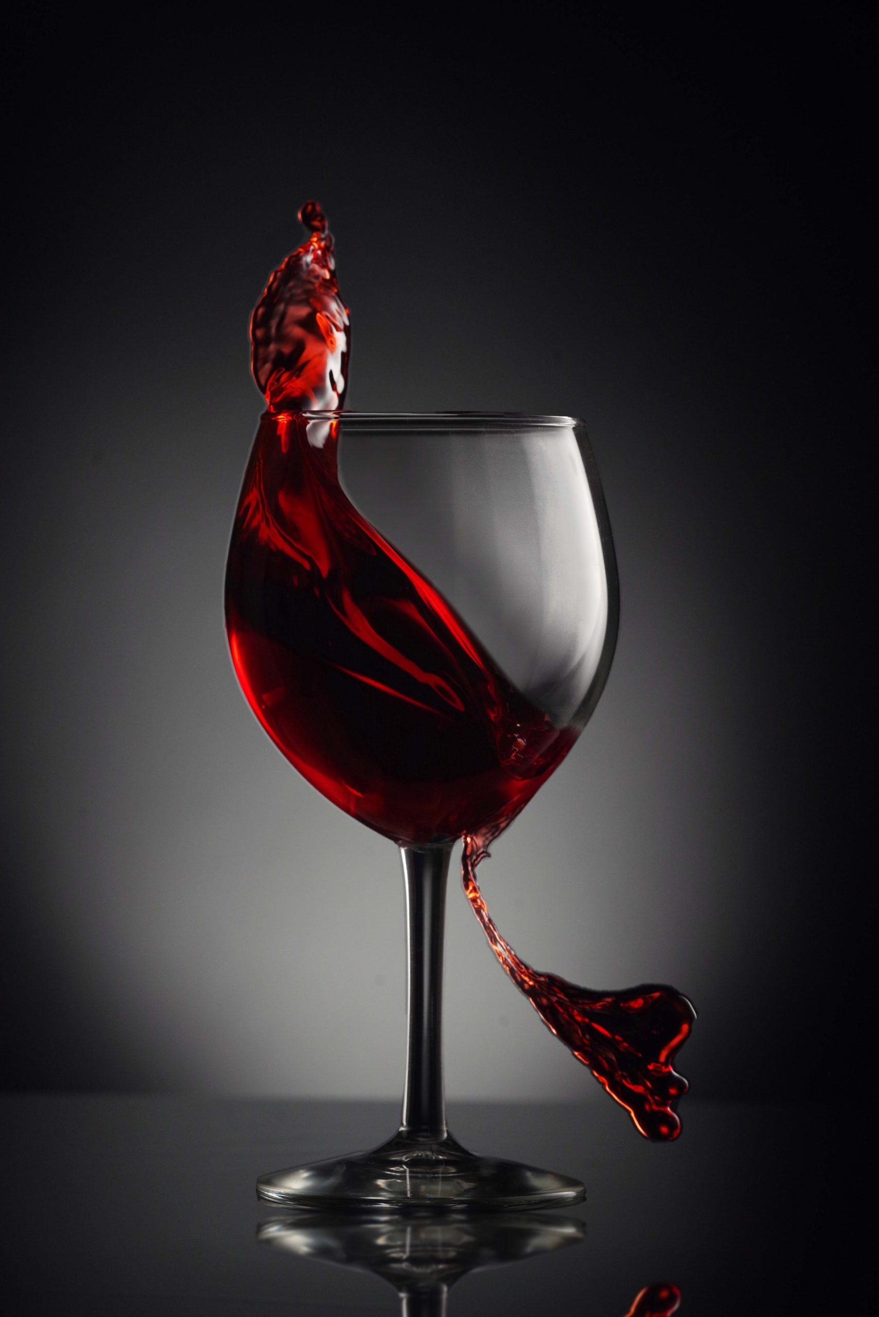 Removing Red Wine Stains: A Step-by-Step Guide